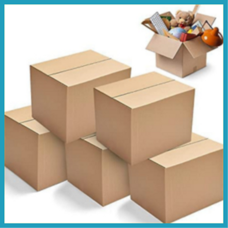 منتجات متنوعة