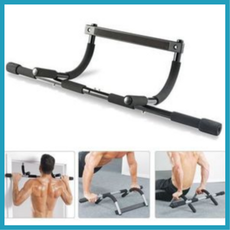 أدوات الرياضة