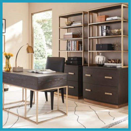 المنزل والمطبخ