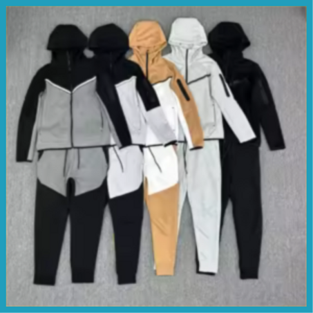 الأزياء والأحذية