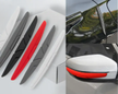 stores/4313f90005716370cea628592376390b/products/1h7vE8HAKDI745eEGGQxWt0uQ5ghTAcWUrbGhpKg.png