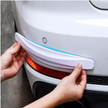 stores/4313f90005716370cea628592376390b/products/8zHlVprc8qDBzJWQPvo7GcvlsMnEXluGRN09dcTh.png