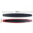 stores/4313f90005716370cea628592376390b/products/QnPAztS1JwqwK5Km4tgqU0o5XqJtjG8wZwFYQndD.png