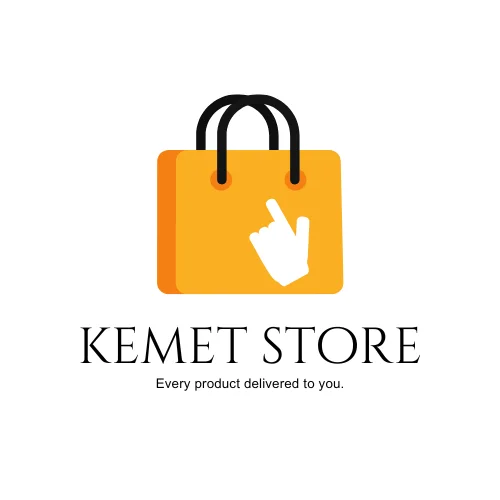 Kemet store