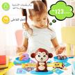 stores/4315a2989bc598bc3bea58a43ace3b88/products/0Sn9ChY8MPIWgVcdtOMjQuNTcD51bInuUDBk0MSb.jpeg