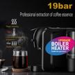 stores/4315a2989bc598bc3bea58a43ace3b88/products/1nVAuzG4adgIDf2i9z0J4DY6bSGh9cWnW7XRaJej.jpeg