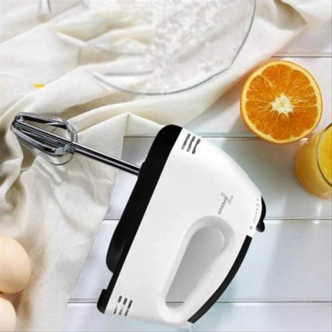 stores/4315a2989bc598bc3bea58a43ace3b88/products/28u8rKtI0OZw0tUeDBrrmjbRmeBrkC6YfoldQqa2.jpeg
