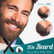 stores/4315a2989bc598bc3bea58a43ace3b88/products/7A9GCVroCF91q9bo2SRS0gzNkEEr2f1NWS0qc6Zd.jpeg
