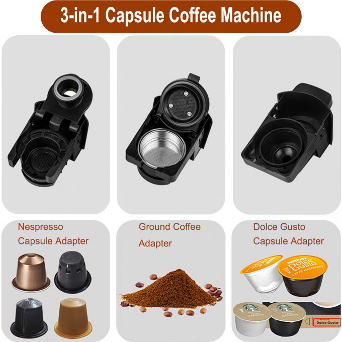 stores/4315a2989bc598bc3bea58a43ace3b88/products/Cs9z4ZQyJE5r0umSDo12dIAkxMi8EbBudXgOYihS.jpeg