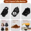 stores/4315a2989bc598bc3bea58a43ace3b88/products/Cs9z4ZQyJE5r0umSDo12dIAkxMi8EbBudXgOYihS.jpeg