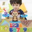 stores/4315a2989bc598bc3bea58a43ace3b88/products/GJK60cPMz6AfvU6xj2GHDCPZVznOqG6vZkQGcjkw.jpeg