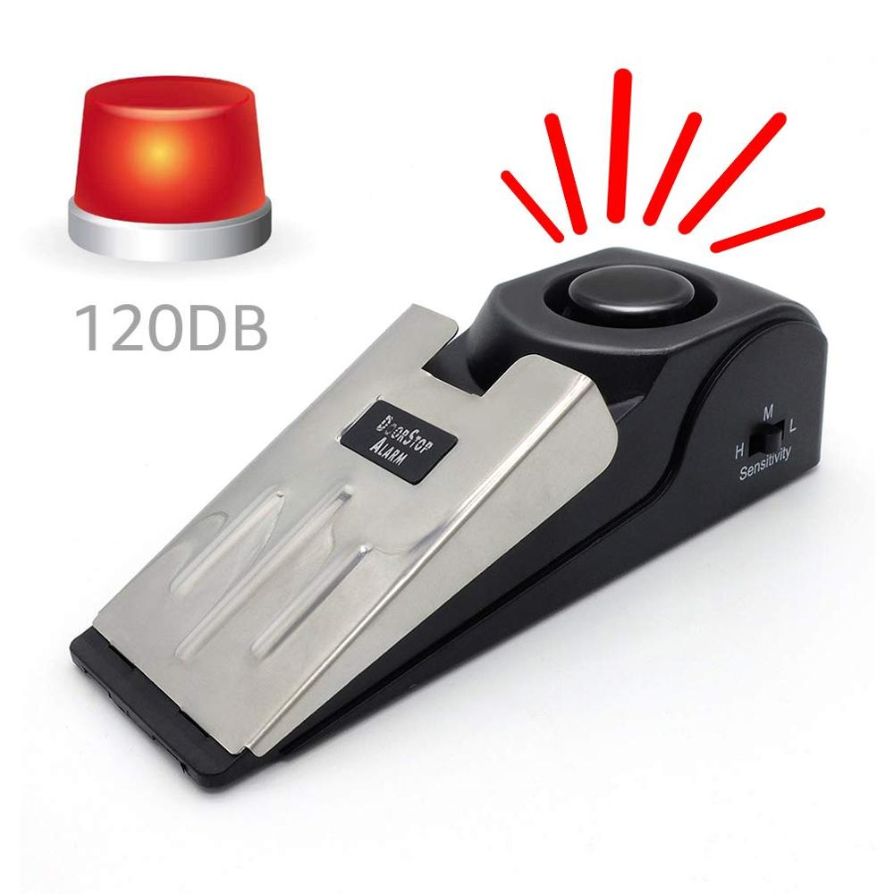 stores/4315a2989bc598bc3bea58a43ace3b88/products/H2sgAS5ogIijCFEd7IpCuE3PrKWS7jPRImplucgw.png