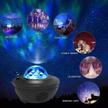 stores/4315a2989bc598bc3bea58a43ace3b88/products/HnxF3mRxhkxCb7PClF3BniqpmZ6WfEAc8Z4nxk43.jpeg