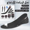 stores/4315a2989bc598bc3bea58a43ace3b88/products/Js82DzB8Bpb4xzYIChiB8y2AFXovV3zs3MLMaMmS.jpeg