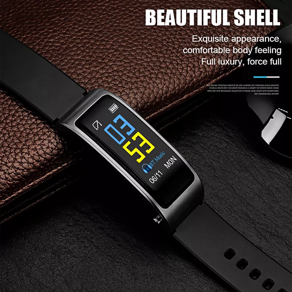 stores/4315a2989bc598bc3bea58a43ace3b88/products/N4cBPAJrRIvS4osPmdYOhtJnAb85htKz2tcm8bDc.jpeg