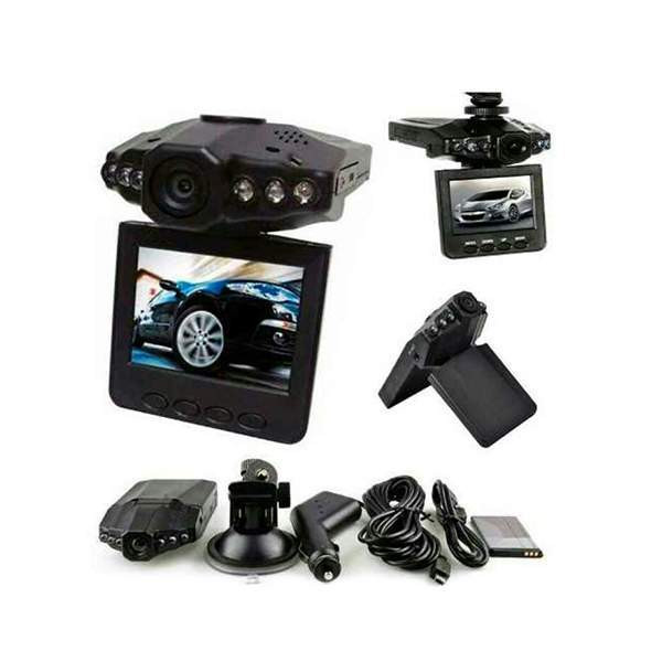 stores/4315a2989bc598bc3bea58a43ace3b88/products/QoR9ullNIYMFpLr4GDHp0hMhj2nAYNFoSfdFsdGK.jpeg
