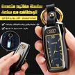 stores/4315a2989bc598bc3bea58a43ace3b88/products/V1lx2YJsw0VDUn97d7jx3s1xHSlguNTICqQfTifN.jpeg