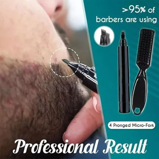 stores/4315a2989bc598bc3bea58a43ace3b88/products/WeoYpPBqaSMAeKdRt6R3Maley62wrQ9p6r6DpGrF.jpeg