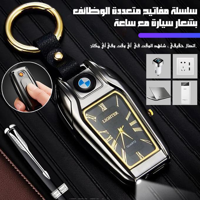 stores/4315a2989bc598bc3bea58a43ace3b88/products/XH2A6QOwX4IEvmTK0TmWlLgLuA3QgTfRpGHFS4ZE.jpeg