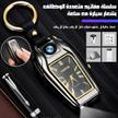 stores/4315a2989bc598bc3bea58a43ace3b88/products/XH2A6QOwX4IEvmTK0TmWlLgLuA3QgTfRpGHFS4ZE.jpeg