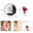 stores/4315a2989bc598bc3bea58a43ace3b88/products/aNn6gVhRLCJdUz4JdMJGkGPHlWoOZVviwYEYRtKG.jpeg