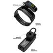 stores/4315a2989bc598bc3bea58a43ace3b88/products/eUuvuZJaZZ9isfdRYQ2hhnGXVVqBv8o5hS0Cq56r.jpeg