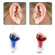 stores/4315a2989bc598bc3bea58a43ace3b88/products/g8Pz8QhC38vb9jMrJ7Z2KcO4ukQ1Gz4lXZDXUuaW.jpeg