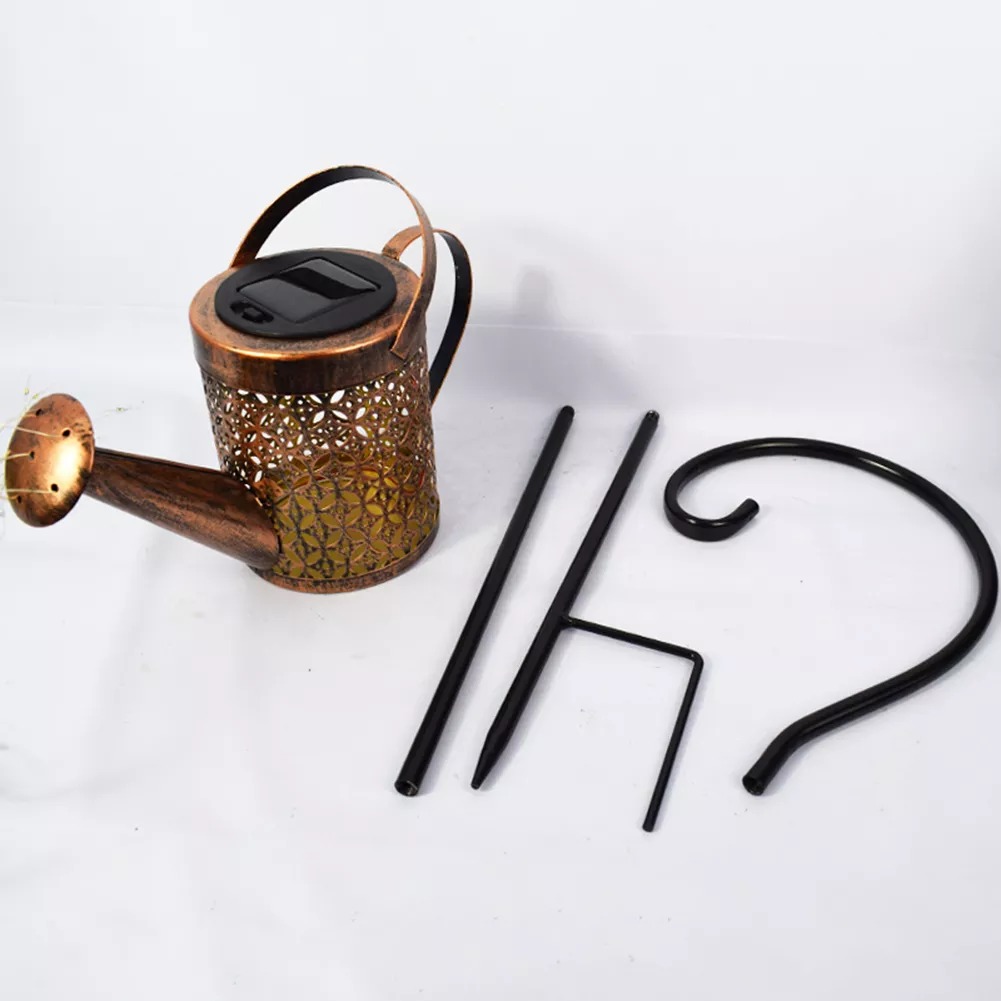 stores/4315a2989bc598bc3bea58a43ace3b88/products/ldTbg7QlCioiTP1d8pBFdSAvG33NoBw8ZEBgEvii.jpeg