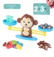 stores/4315a2989bc598bc3bea58a43ace3b88/products/uavHYOqhCLxurrqDqILETIeUSidAQEFv2ccqxoyC.jpeg