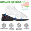 stores/4315a2989bc598bc3bea58a43ace3b88/products/vdM5JyhjzPktXHc06Y9tCEcyyqrNhduTjYWStmlI.jpeg