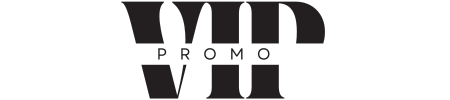 Vip Promo