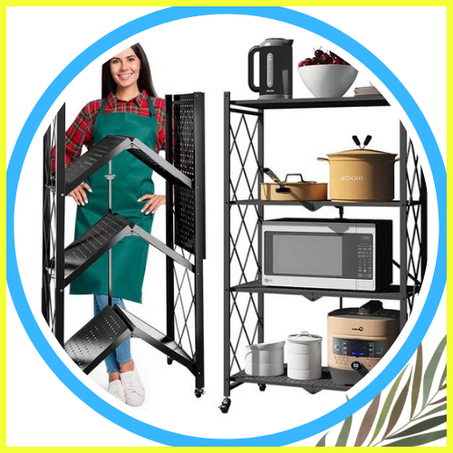 المنزل والمطبخ والتنظيف