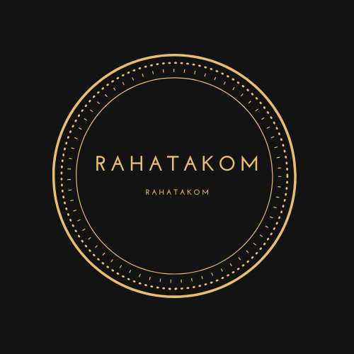 rahatakom