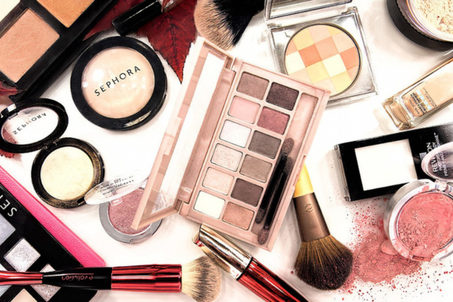 الجمال و الاناقة