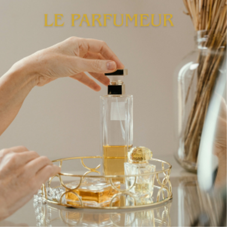 Parfum