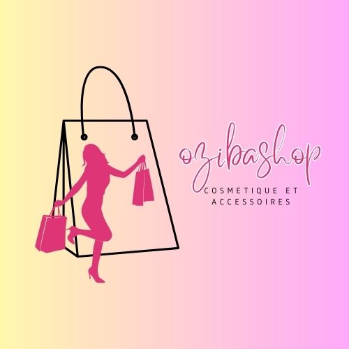ozibashop