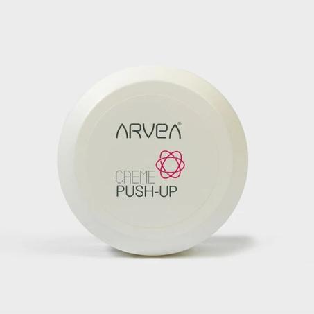 Crème Push-Up