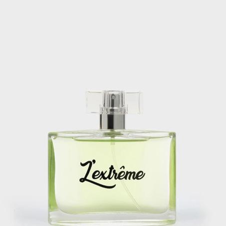 Parfum L'Extrême