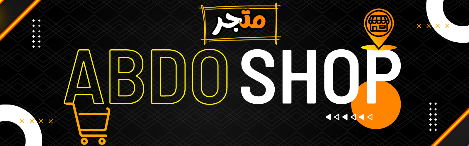 slider-image