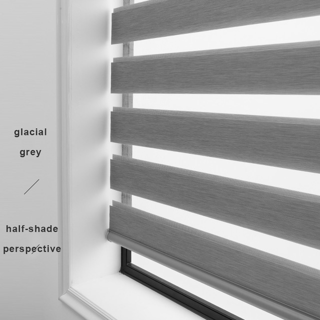 GRIS