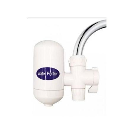WATER FILTER