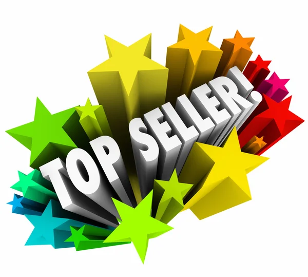 الاكثر مبيعا / TOP SALLER