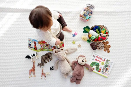 for kids للاطفال