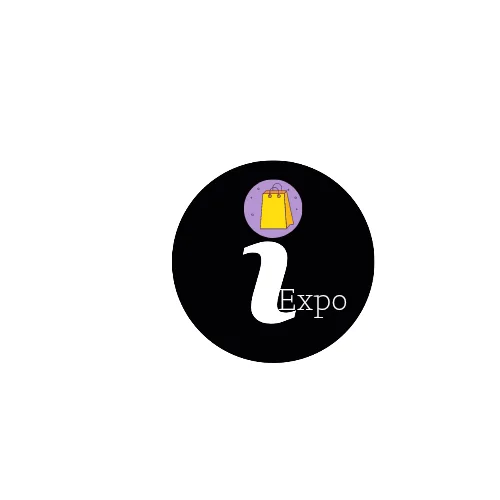 iExpo