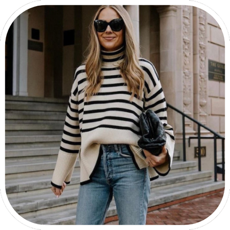 ملابس النساء