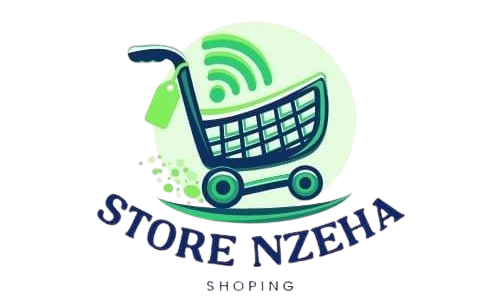 STOER  NEZHA