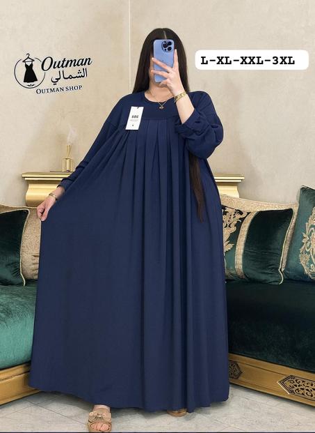 الجديد🔥👆كسوة