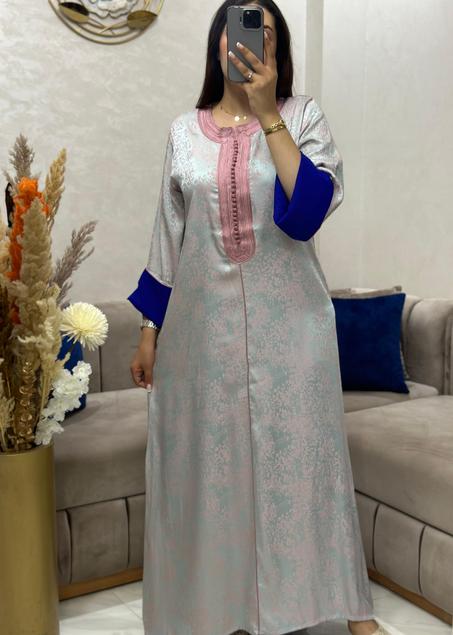 رواق  قــــــاســـــمـــــــي