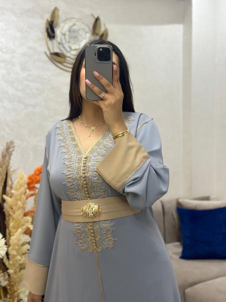 رواق  قــــــاســـــمـــــــي