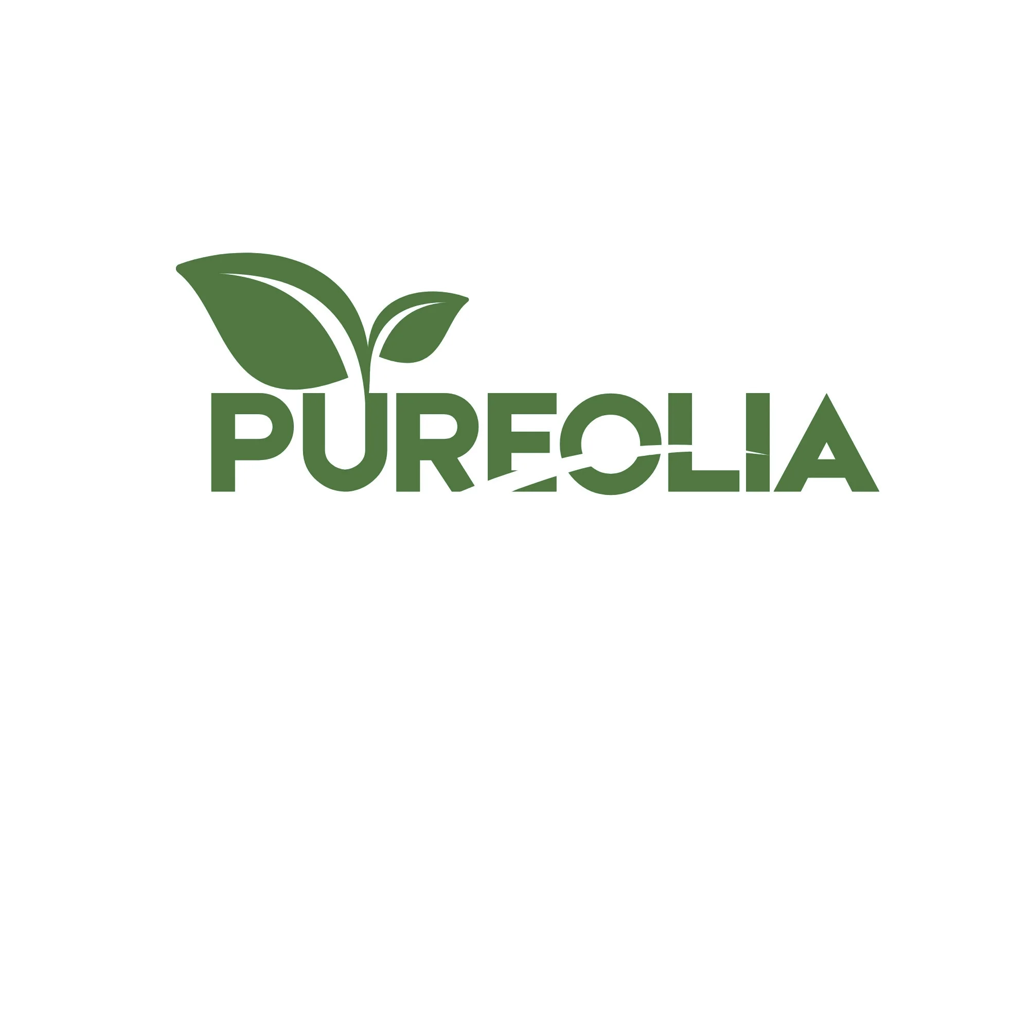 PUREOLIA